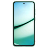 NILLKIN CAMSHIELD PRO SAMSUNG A36 5G DARK GREEN / ZIELONY