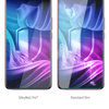 Vivo V50 - 3mk Silky Matt Pro