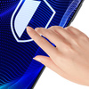 Honor 400 Lite - 3mk FlexibleGlass Pro