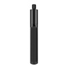 Invisible Selfie Stick/Tripod PULUZ For Insta360 X4 / X3 (122 cm)