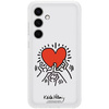Samsung Suit Case EF-MS926CWEGWW für Samsung Galaxy S24+ - weiß