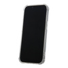 Nakładka Ultra Trendy do iPhone 12 6,1" Meadow 3