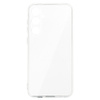 Back Case 2 mm Perfect do SAMSUNG GALAXY S23 PRZEZROCZYSTY