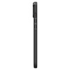 Spigen THIN FIT IPHONE 15 PLUS BLACK
