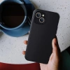 Nillkin Super Frosted Shield Pro Magnetic Case for iPhone 14 Plus with MagSafe magnetic blue