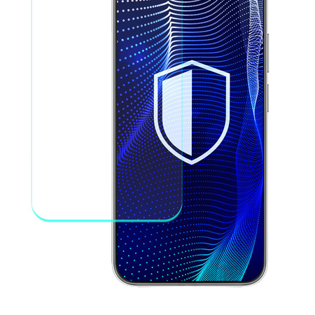 Huawei Nova 14 - 3mk FlexibleGlass Pro