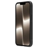Etui Nillkin CamShield Pro na iPhone 16e - czarne