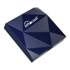 Bezprzewodowy adapter, Ottocast, CP79, A2AIR Android (granatowy)