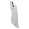 SPIGEN LIQUID CRYSTAL GALAXY S25 EDGE CRYSTAL CLEAR