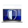 Dell Inspiron 3520 - up to 17" 3mk FlexibleGlass Pro