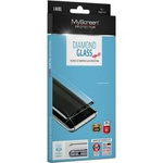 Szkło hartowane SAMSUNG GALAXY S20 ULTRA MyScreen Diamond Glass Edge 3D czarne