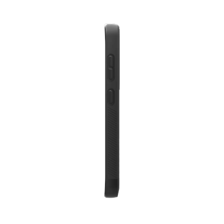 ZAGG Cases Denali - obudowa ochronna do Samsung S24 (black)