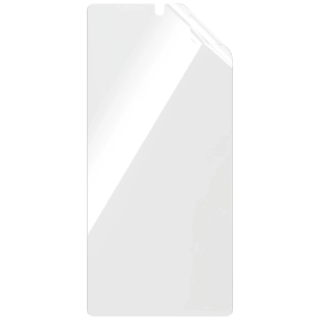 PanzerGlass Eco Matrix Ultra-Wide Fit gehärtetes Glas für Samsung Galaxy S25 Ultra