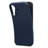SPIGEN futerał LIQUID AIR do IPHONE 17 navy blue