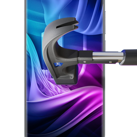 POCO X7 - 3mk Silky Matt Pro