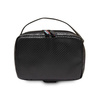 Sack BMW Carbon Tricolor (BMHBPUCARTCBK) schwarz