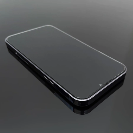 Wozinsky 9H Flexible Nano Glass Samsung Galaxy A56 /A36