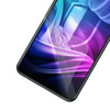 Samsung Galaxy M13 4G - 3mk Seidenmatt Pro