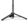 Spigen Selfiestick S571W MagSafe Tripod   Bluetooth czarny/black AMP07656