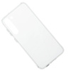 Samsung Galaxy S23 5G - 3mk Clear Case