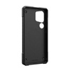 UAG Urban Armor Gear futerał MONARCH PRO z wbudowanym modułem magnetycznym do SAMSUNG S25 Ultra 5G crimson