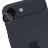 Apple iPhone 17 Air - 3mk Lens Protection Pro Transparent