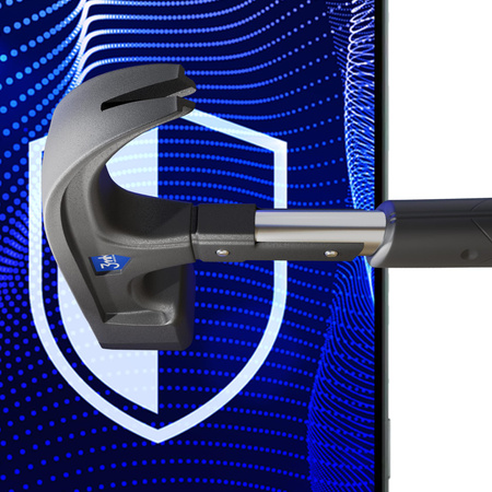 Oukitel OT11 - up to 13" 3mk FlexibleGlass Pro