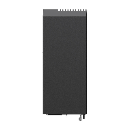 MINI PC Minis Forum 795S7 Ryzen 7945HX barebone