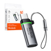 Adapter USB-C do USB-C Mcdodo OT-2450, auto power off