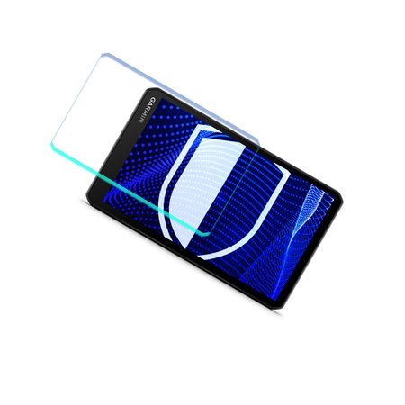 Garmin DriveCam 76 - 3mk FlexibleGlass Pro