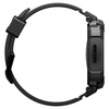 SPIGEN RUGGED ARMOR ”PRO” SAMSUNG GALAXY WATCH 8 (44 MM) MATTE BLACK