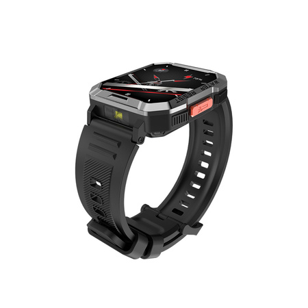 BLACKVIEW SMARTWATCH W60