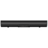 Soundbar 2.1 Creative Stage Pro          z subwooferem Bluetooth 5.3