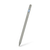 TECH-PROTECT ACTIVE STYLUS PEN TITANIUM