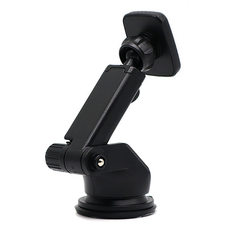 MAGNETYCZNY UCHWYT SAMOCHODOWY DENMEN MAGNETIC NA TELEFON KOKPIT DESKĘ DH10