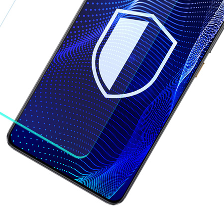 Realme GT 7T - 3mk FlexibleGlass Pro