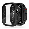 Case APPLE WATCH ULTRA 49MM Tech-Protect Defense360 black