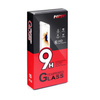 Szkło hartowane Tempered Glass (SET 10in1) - do Samsung Galaxy S22 / S23