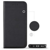 Etui XIAOMI MI 11 portfel z klapką Flip Magnet czarne