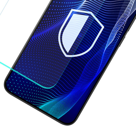 Poco F7 - 3mk FlexibleGlass Pro