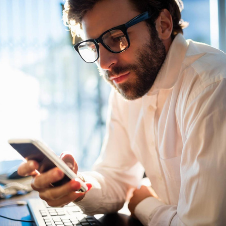 Tempered Glass 5D SAMSUNG GALAXY S22 MyScreen Diamond Glass Edge black