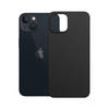 Apple iPhone 14 Plus - 3mk Hardy MagSilicone Graphite