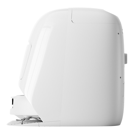 Robot sprzątający DJI Romo S