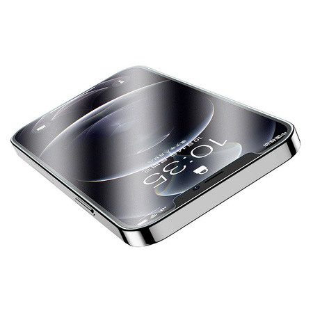 HOCO GF007 HD PHONE HYDROGEL MATTE FOIL 50 PCS