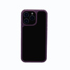 Nakładka Color Shock do Samsung Galaxy A14 4G / A14 5G niebieska