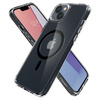 Spigen ULTRA HYBRID MAG MAGSAFE IPHONE 14 PLUS SCHWARZ