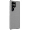 NILLKIN super frosted shield PRO SAMSUNG S25 ULTRA, TITANIUM GRAY / TYTANOWA SZAROŚĆ