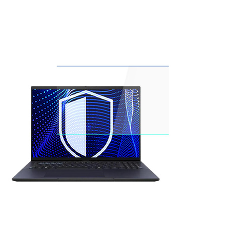 Asus ExpertBook B3 (B3605CVA/B3605CCA) - up to 17" 3mk FlexibleGlass Pro