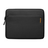Case for iPad 11'' Tomtoc Light-B18 T (Black)