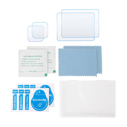 Pokrowiec Sunnylife GoPro (073521)